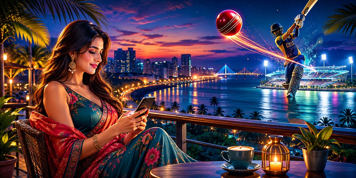 চট্টগ্রাম ক্রিকেট বেটিং বাংলাদেশ মডেল