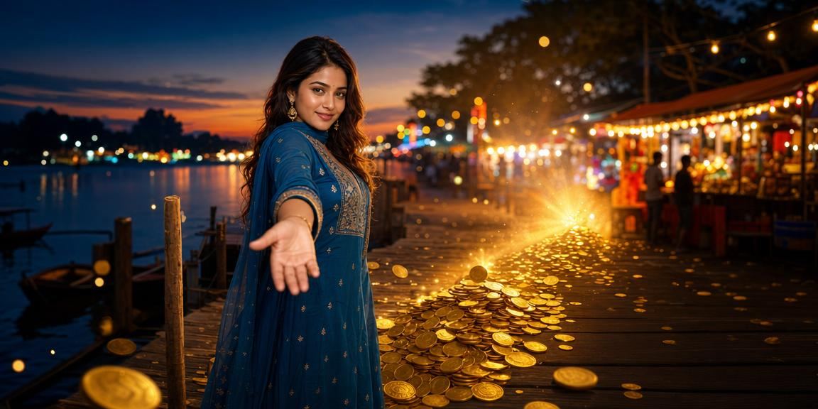 কুমিল্লার ক্যাসিনো বেটিং মডেল