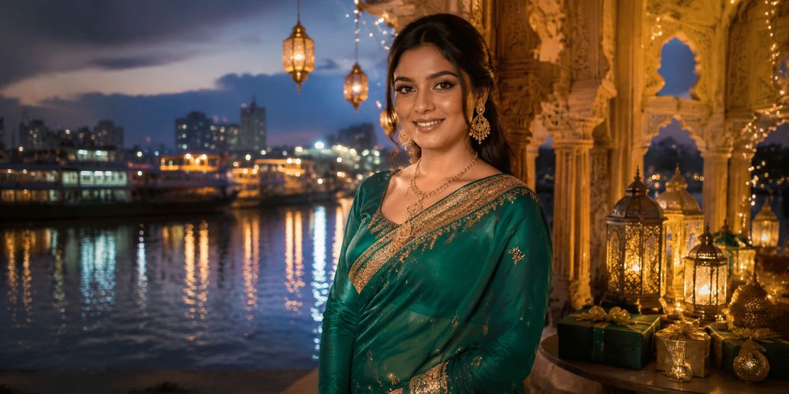 নারায়ণগঞ্জ অঞ্চলের একটি ক্যাসিনো বোনাস উৎসবের দৃশ্য