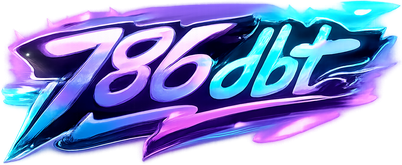 786dbt